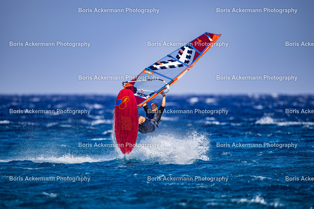 148A1062 | FineArtPrint, Hahnemühle, FeeGalerie, Fee Galerie, Fotokunst, Fotografie, Canonphotography, Bergfoto, Matterhorn, Rimpfischhorn, Allalinhorn, Saas-Fee, Wallis, Valais, Switzerland, Bergfotografie