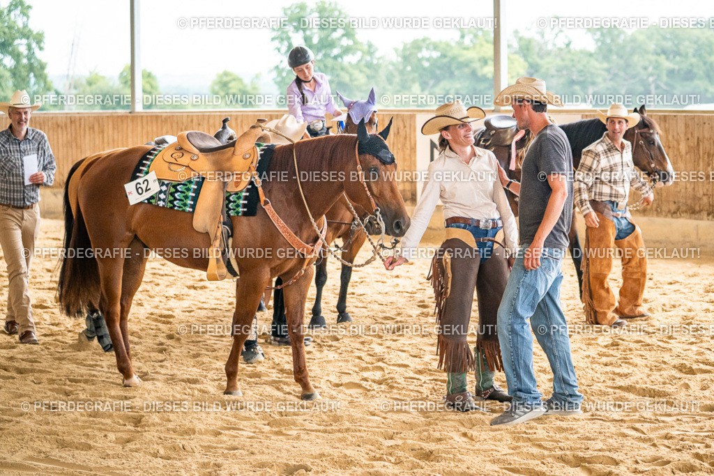 DSC07568 | Pferdegrafie