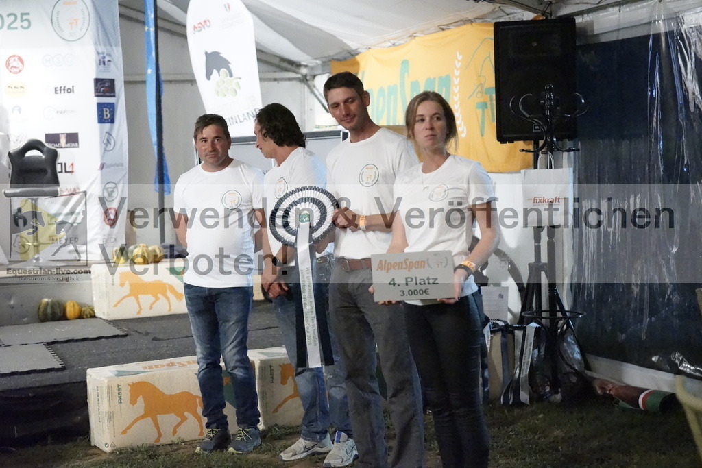 _DSC2210 | equestrian-live-com