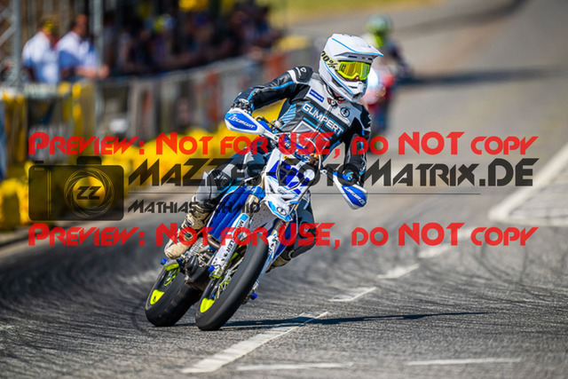 MaZZes_FotoMatrix_230610_5594 | S3