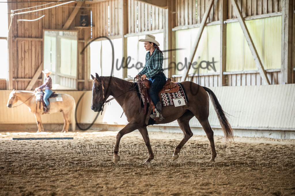 20220724-JuliaEndrejatPhotography-0637 | Julia Endrejat Photography