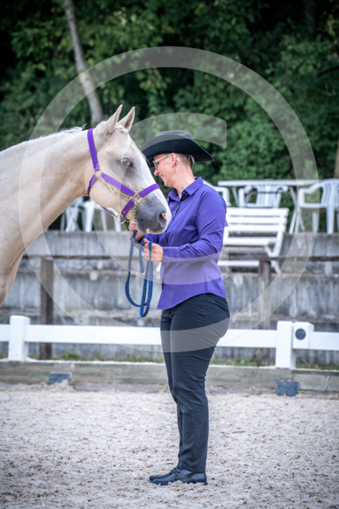 HEB06491 | BS-foto