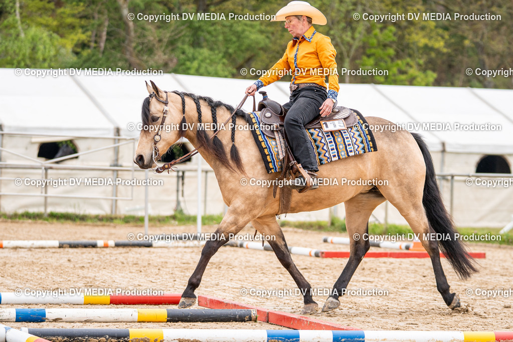 Heiligenwald Tag 1-438 | dv-media-shop - Realisiert mit Pictrs.com