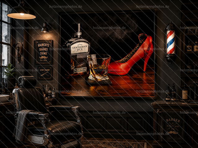 Whisky_Bar1 | Authentische Fotografie für Menschen, Marken und Räume. Portraits, Editorial, Fine Art und atmosphärische Bildwelten im Werra-Meißner-Kreis, Kassel und Eisenach. Emotion im Fokus.