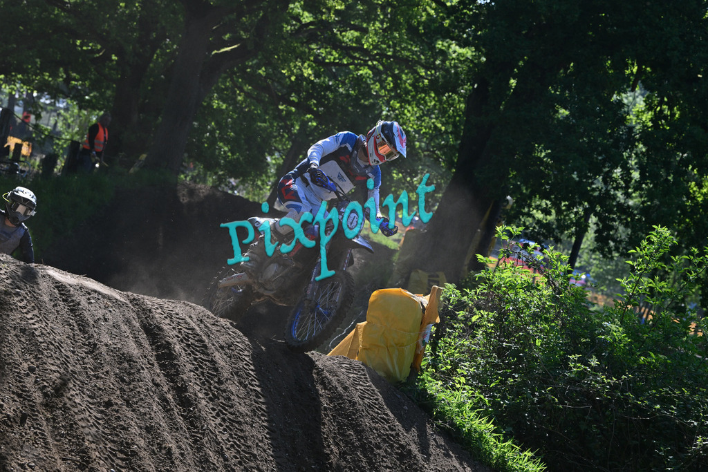 MX Cup Kamp Lintford-039 | pixpoint - Realisiert mit Pictrs.com