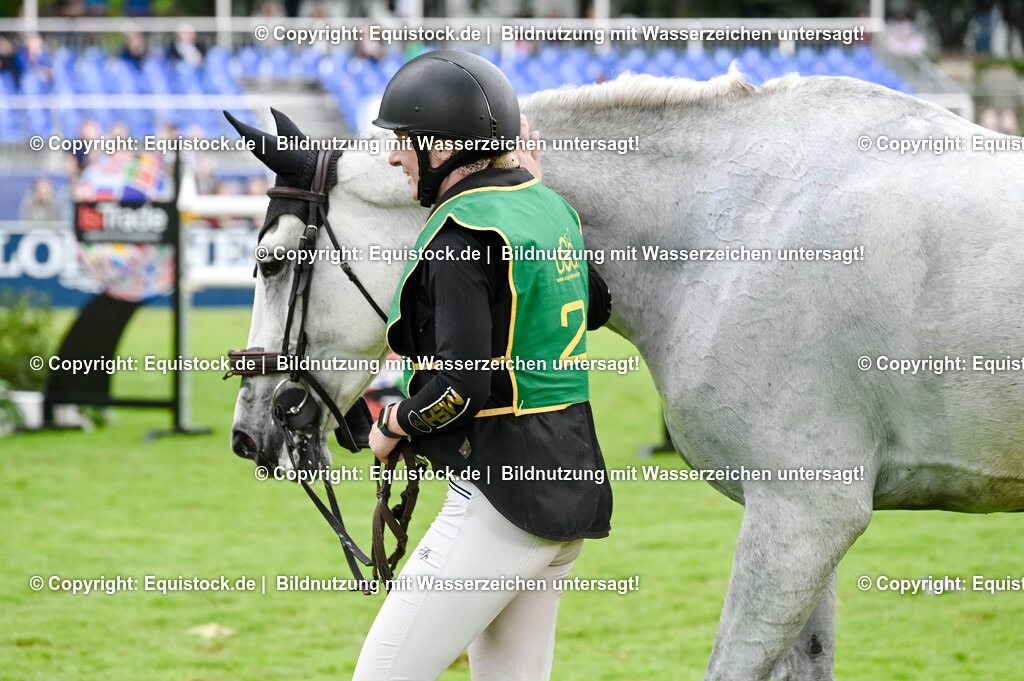 20250607_27_CCI4_Gelände_0068 | Foto: Thomas Hartig