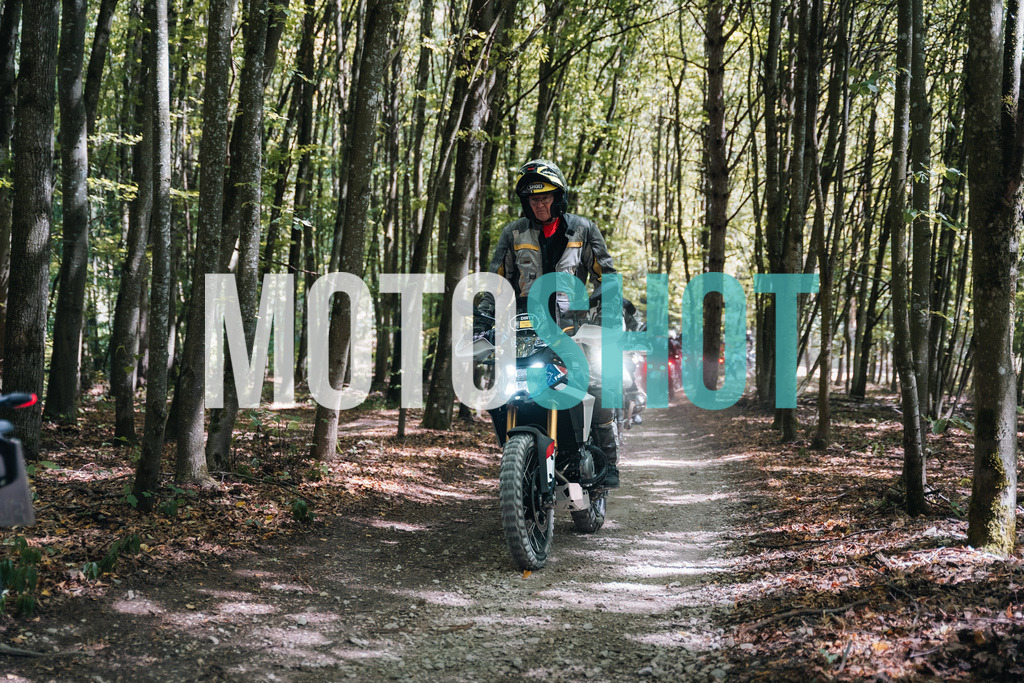 MOTOSHOT_BIKESDIRT_BBQ_JH_05007 | MOTOSHOT