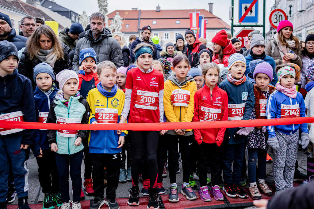 IMG_3825 | SportEventFotografie - Roman Stoiber