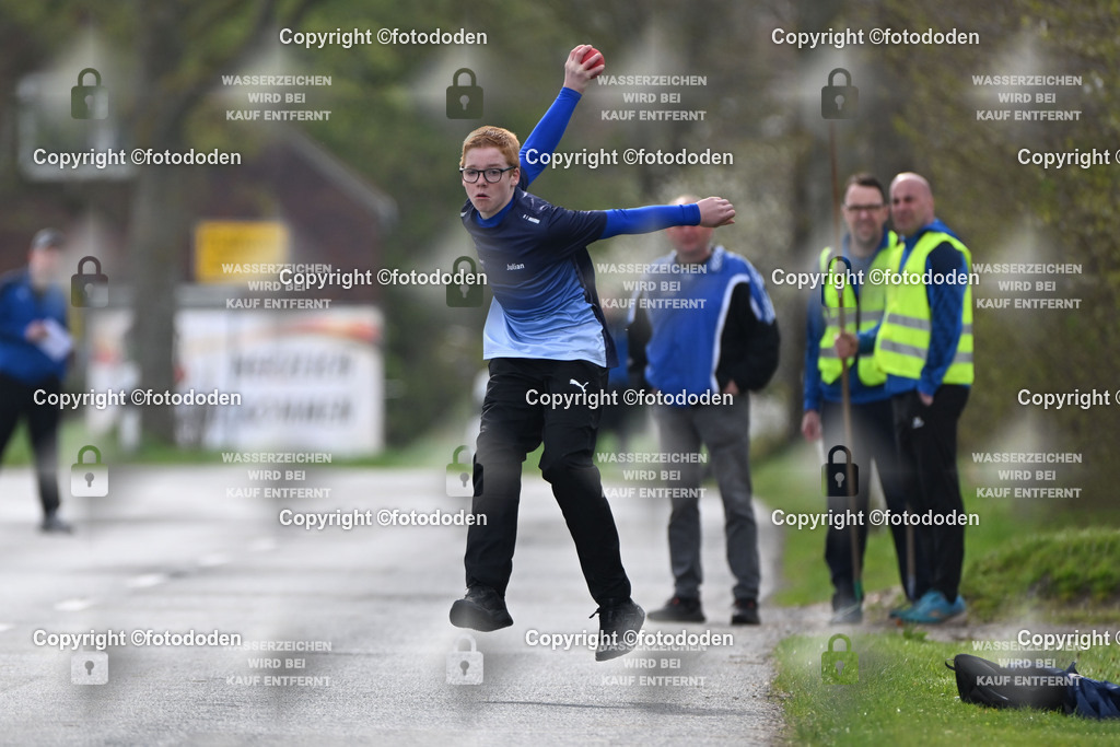 DSC_4256 | fotododen.de präsentiert ein umfangreiches Sportfoto Archiv mit Aufnahmen aus verschiedenen Sportarten im Raum Ostfriesland.