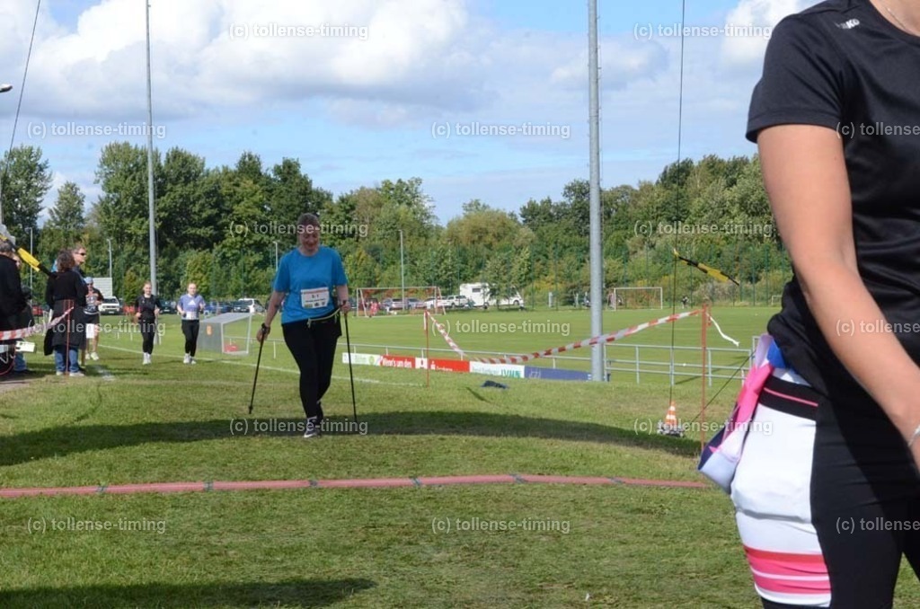 TTT_2524 | Foto | tollense-timing - Realisiert mit Pictrs.com