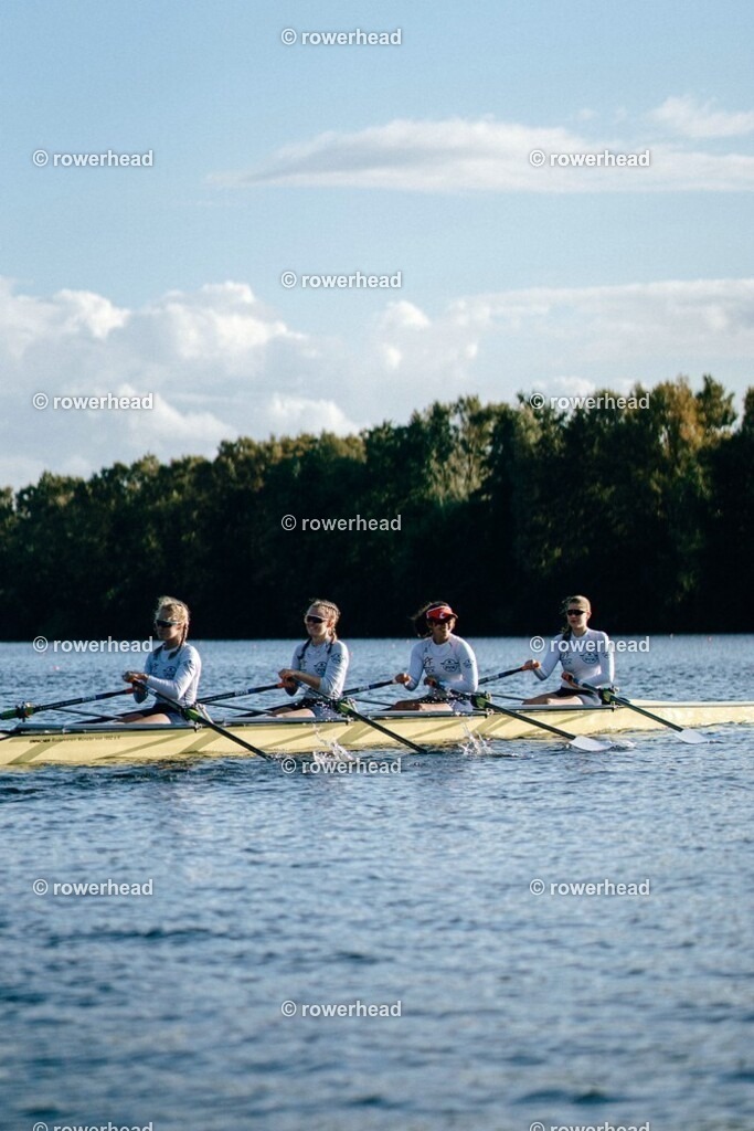 20221001_rowerhead_S0013_DSC01039 | rowerhead - Realisiert mit Pictrs.com