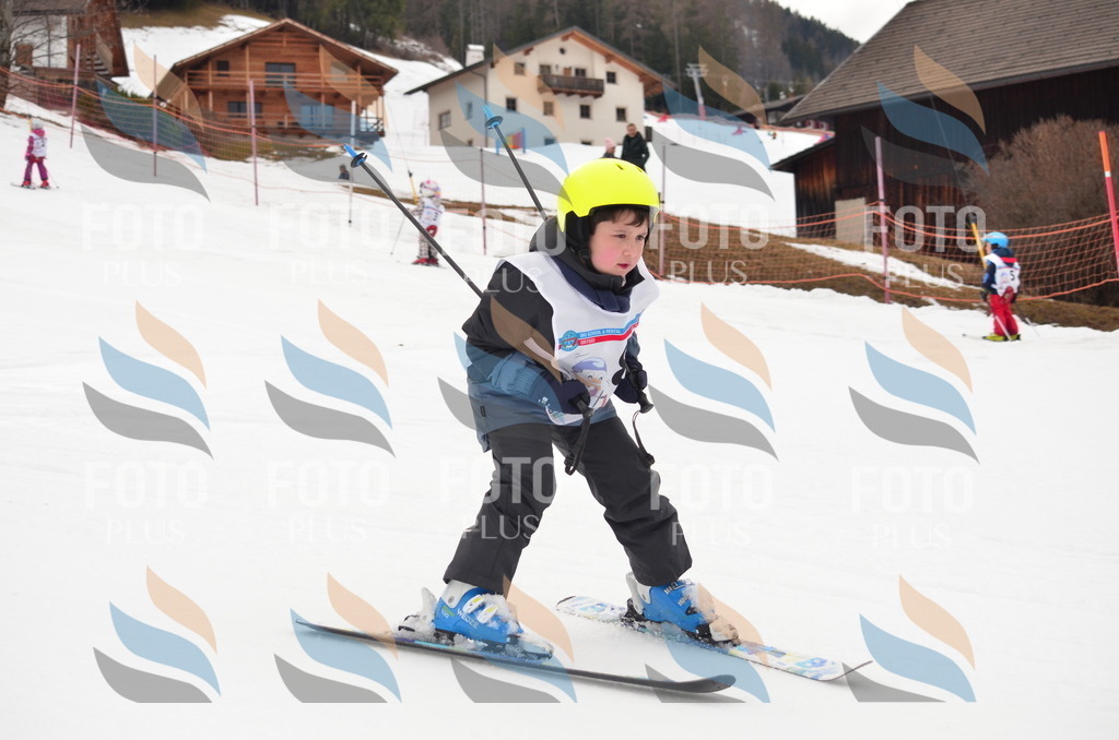 B9468 | holidayphoto