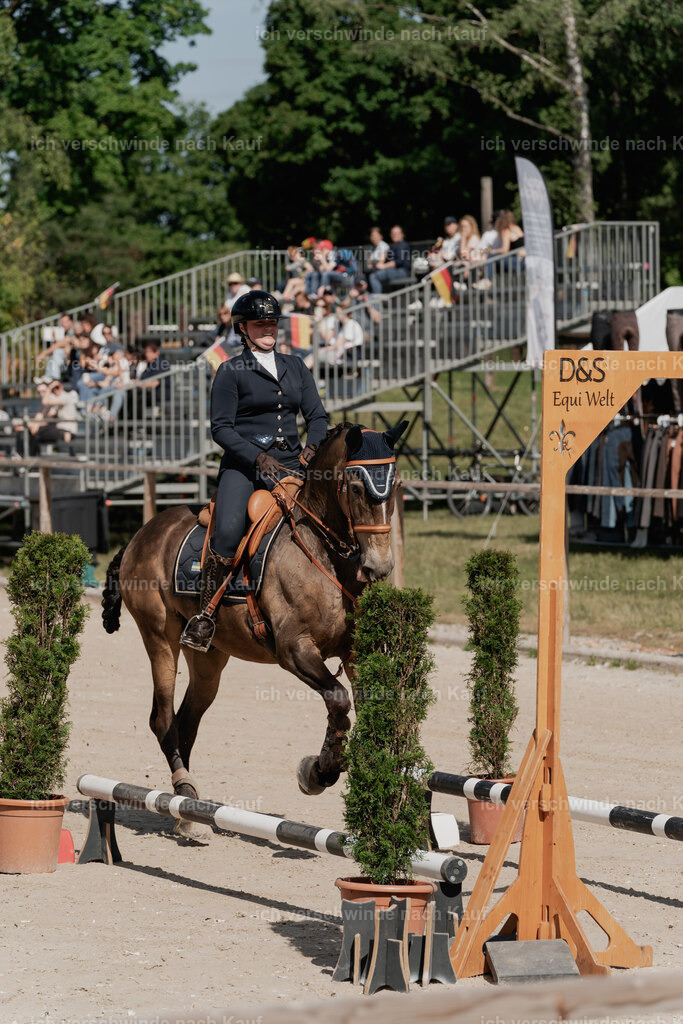 WE_ST_Stoib_329_PI2025_930 | Pferd International München 2025