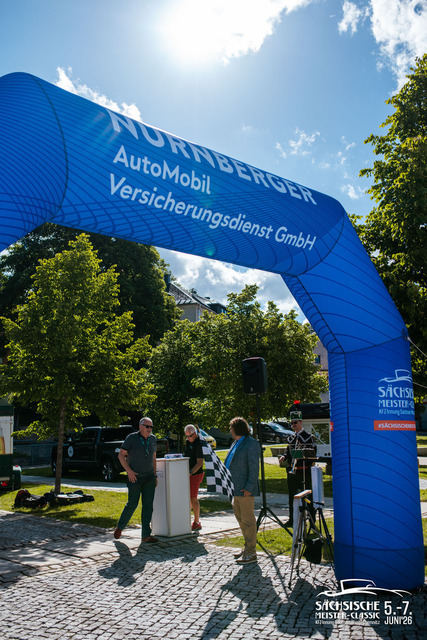_DSC2540 | hermsdorfmarketing
