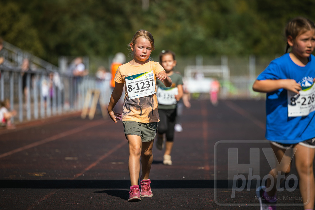 GM_20230916_245606_Canon EOS R5_GMHY6597_RAW_s3900 | Webshop der Firma HY-photo, bietet Fotos und Fotoprodukte vorrangig mit Motiven aus Hoyerswerda und Umgebung, aber auch weltweit. Fotograf: Gernot Menzel - Realisiert mit Pictrs.com