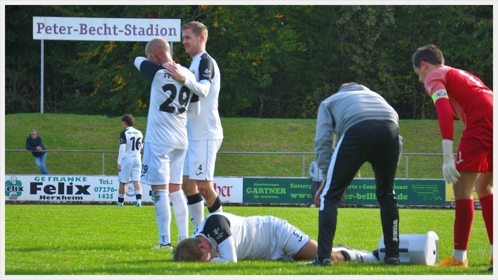 batch_2DSC_6383_1904SVR 23.08.23_Nikon | PFALZFOTO - Serena Wobus - Realisiert mit Pictrs.com