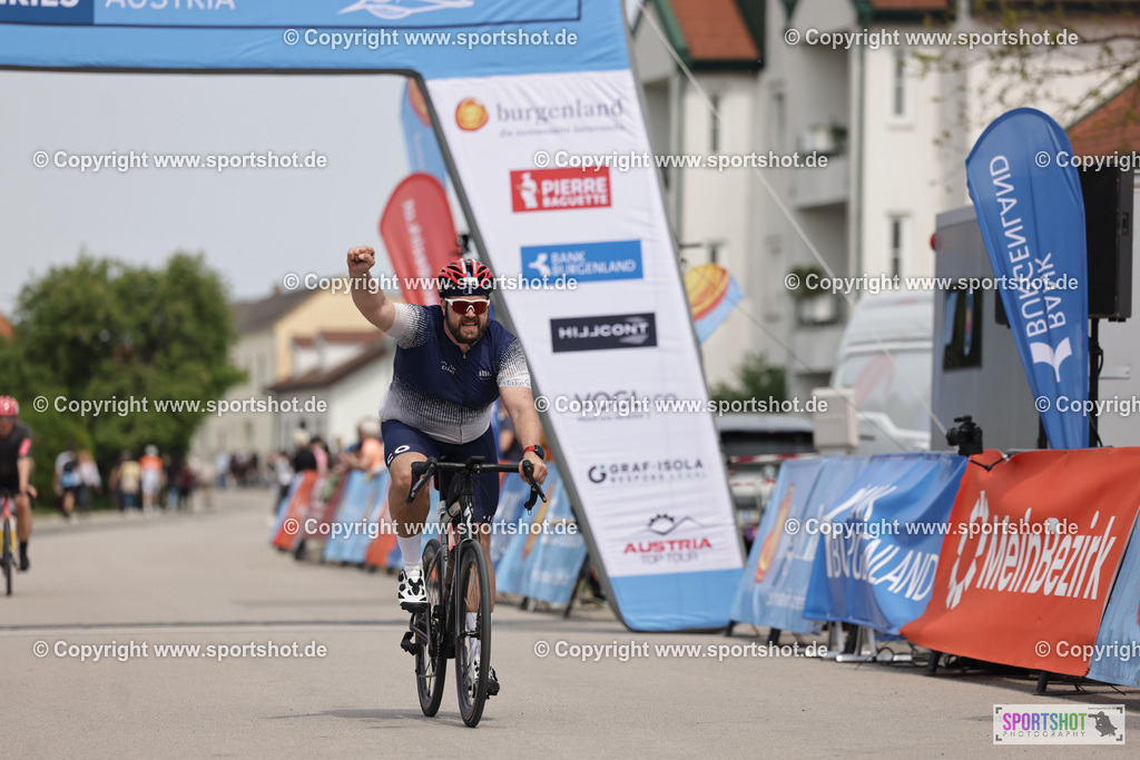 VJ__8829 | Neusiedlersee Radmarathon #neusiedlerseeradmarathon #neusiedlersee #nrm26 #yourpictrs #sportshot_your_pictrs