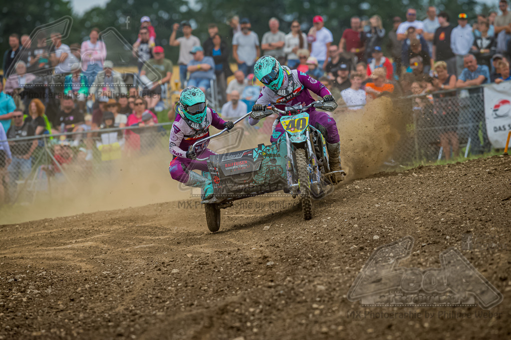 B23T4423 | EeaA-Entertainment fotografiert für den SAM - Schweizerischer Auto- und Motorradfahrer-Verband und das Motor Journal in der Sparte Motocross, MX Photographie, Schweiz, SAM, MXRS, Swiss MX Network, Motocross Fotografie, MX Fotografie, Fotograf, Photographi