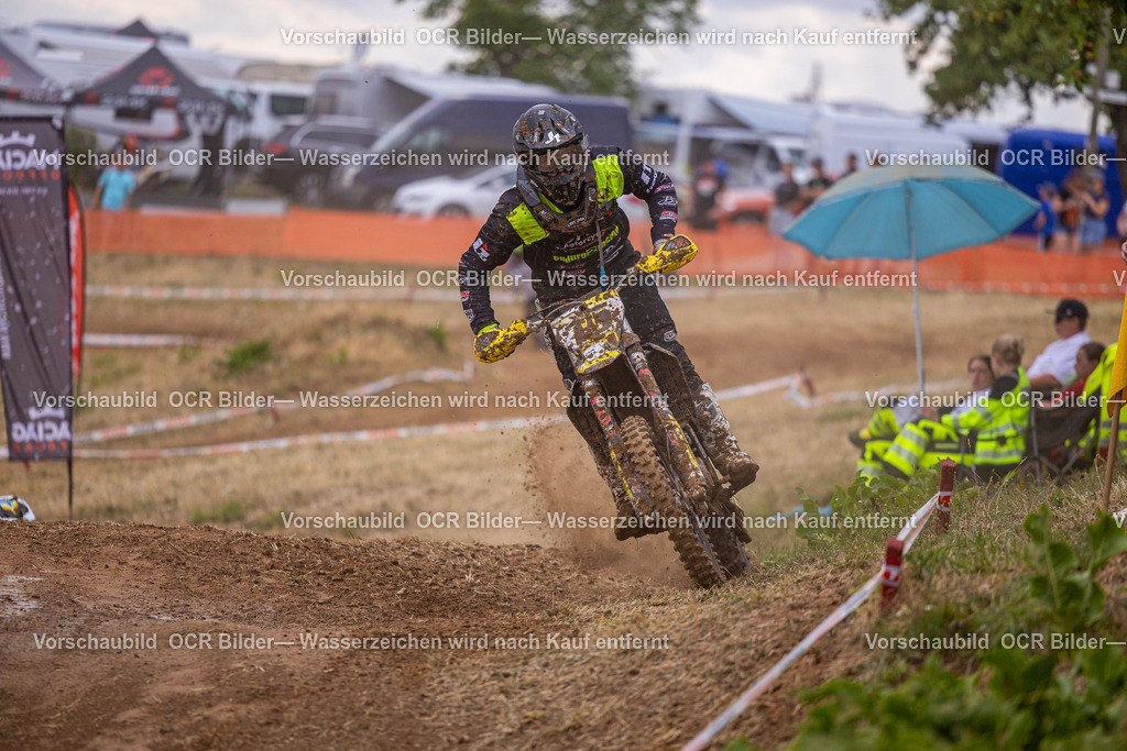 GCC Goldbach Samstag R6-5664 | OCR Bilder Fotograf Eisenach Michael Schröder