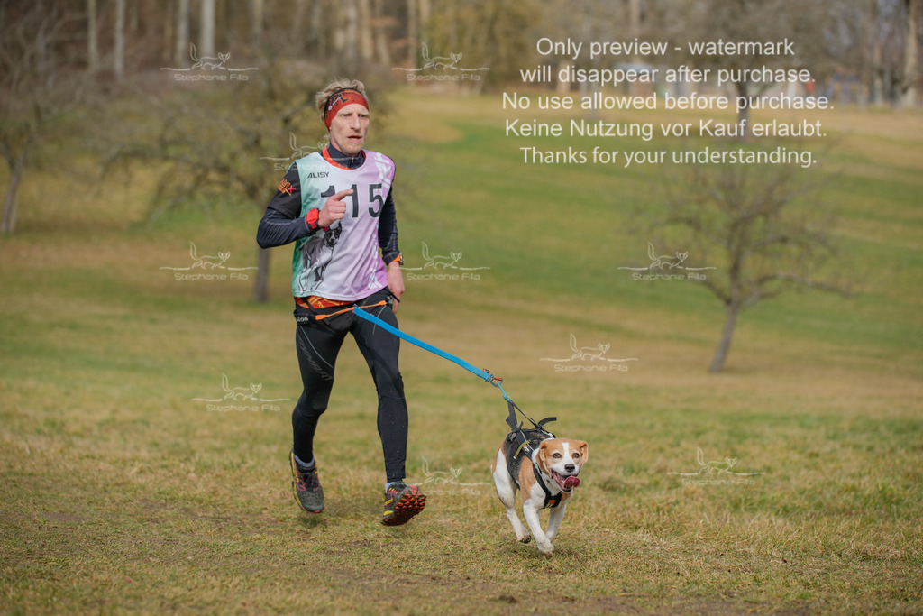 Sa_CC2-76 | stephaniefillaphotographie - Realisiert mit Pictrs.com