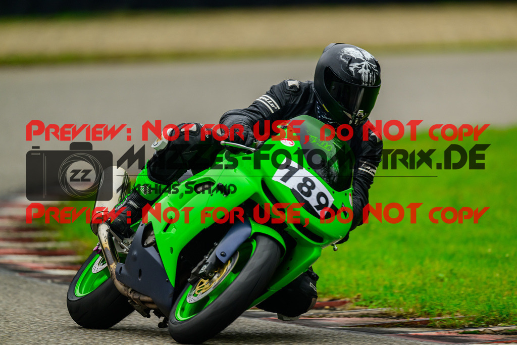 MaZZes_Fotomatrix_20241003_6007705_5917 | GRUEN