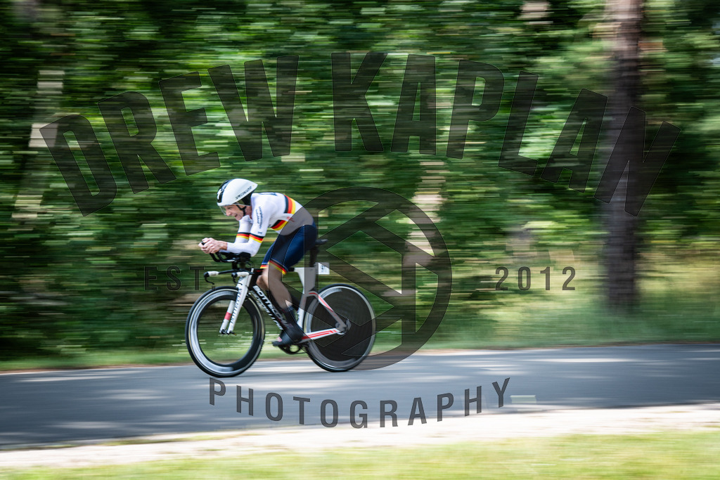 DKP-4778 | Drew Kaplan Photography