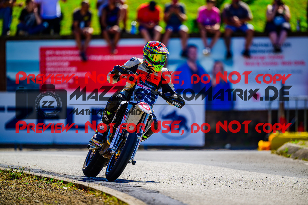 MaZZes_FotoMatrix_240816_6007705_0054 | UE40