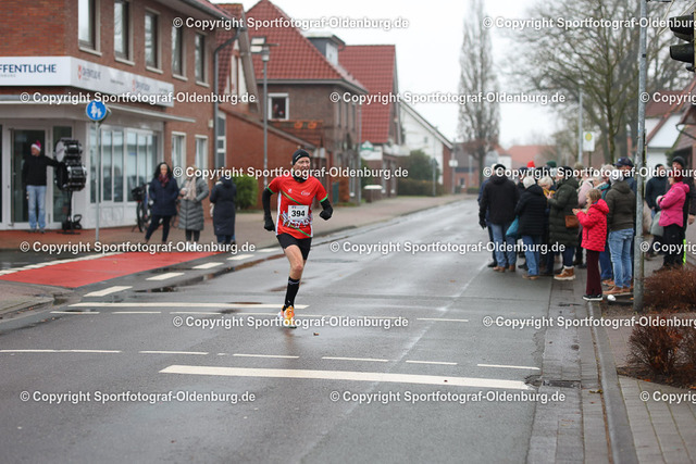 WMLA2383 | Bildershop "Sportfotograf-Oldenburg" mit Fotos von Sportevents in Oldenburg und Umzu. - Realisiert mit Pictrs.com