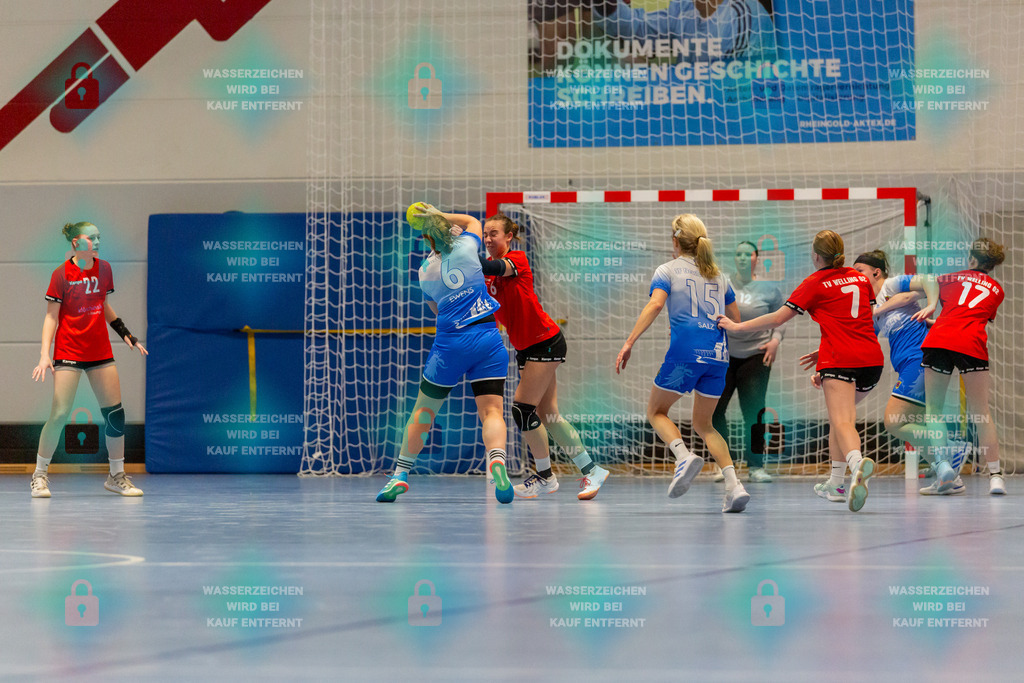 _HP_0600_3000o | HetPix, HetPix Fotodesign, Fotografie, Fotodesign, Webshop, Sportfotografie, Portraitfotografie, Onlineshop, Sportfotografie, Polch, Motorsportfotografie, Eventfotografie