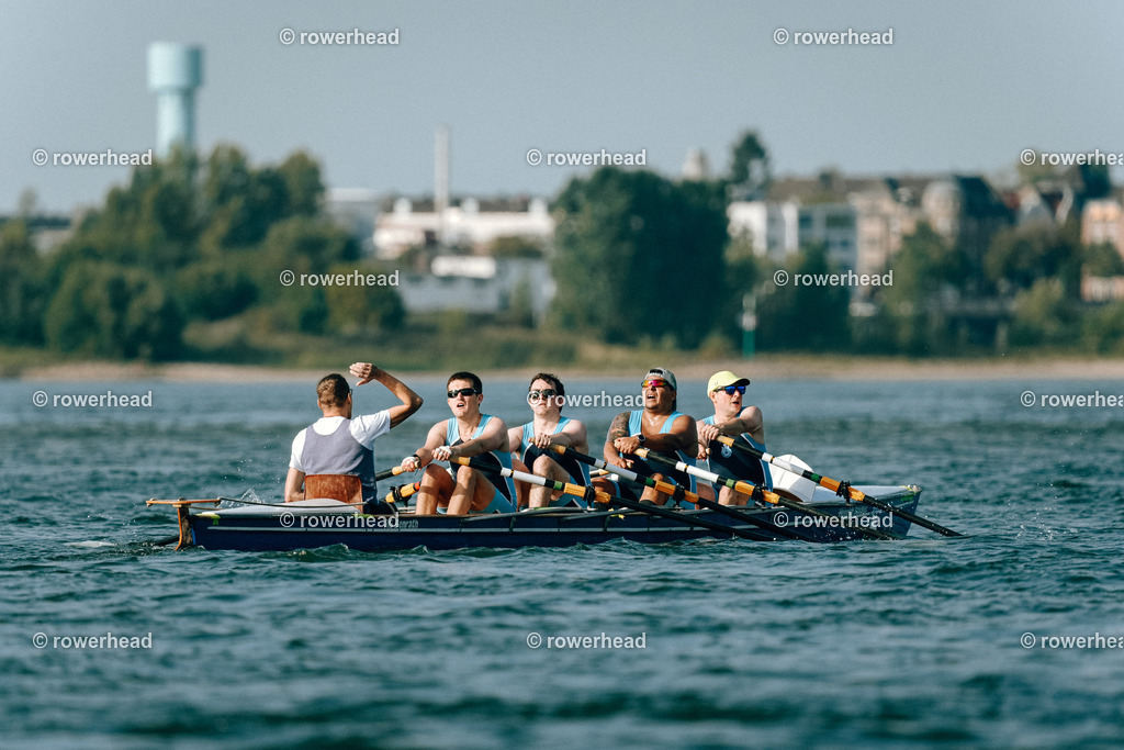 20231007_rowerhead_R015_S0094_DSC07118 | rowerhead - Realisiert mit Pictrs.com