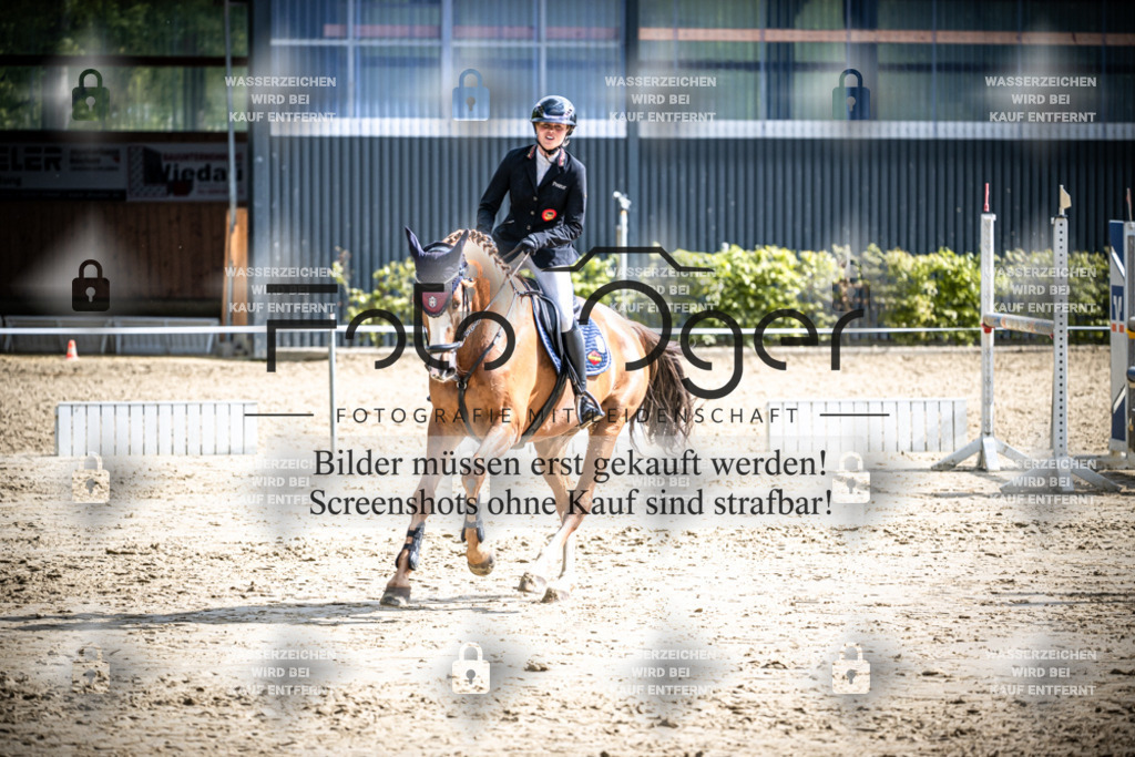 DOS_2754 | Reitturnier Lüdinghausen - Realisiert mit Pictrs.com
