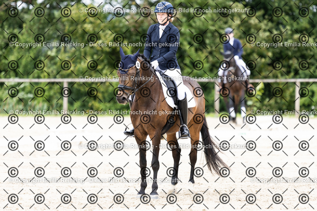 CL5A3109 | Emilia Reinking Fotografie - Realisiert mit Pictrs.com