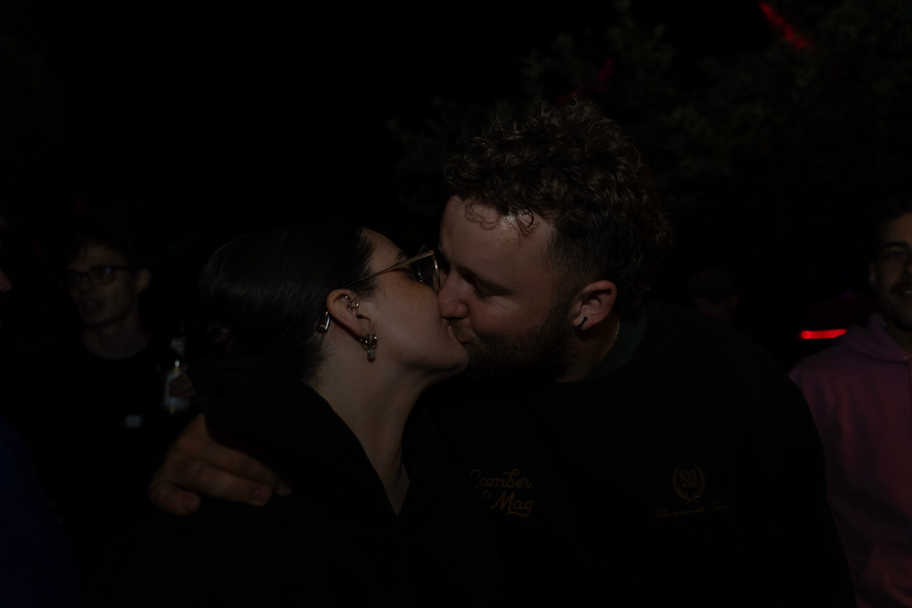 900-001A5494 | fotografie-pfluegl - Realisiert mit Pictrs.com