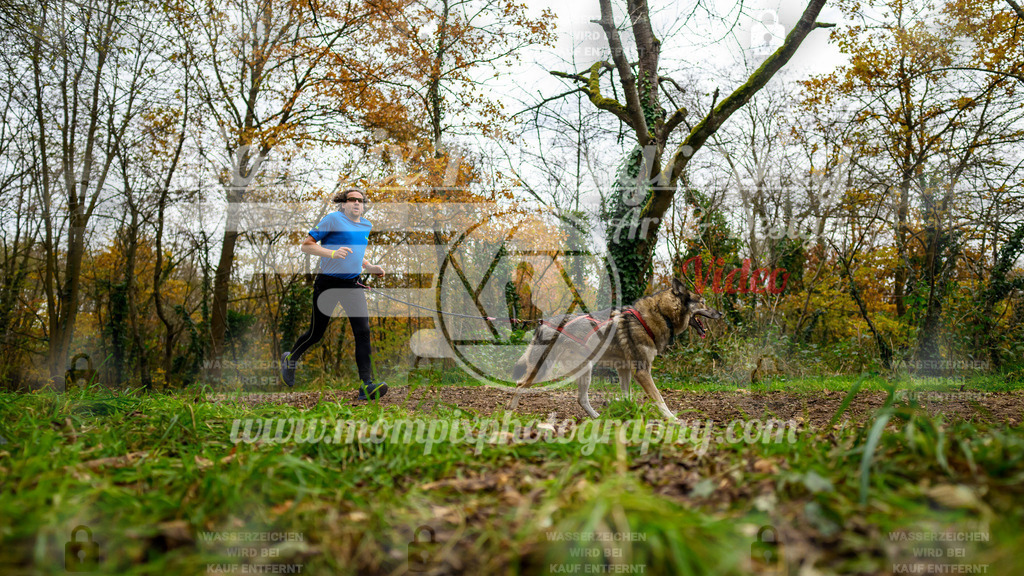 MompixPhotography_Bischwiller24_DI_CoursedeRelais-30 | PayLife