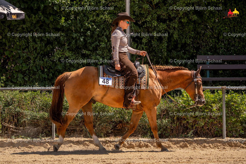 LMS05309 | BS-foto