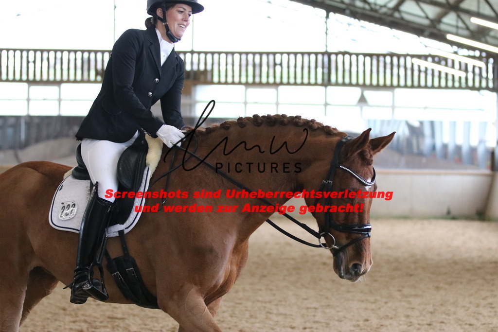 IMG_8079 | lmwpictures - Realisiert mit Pictrs.com