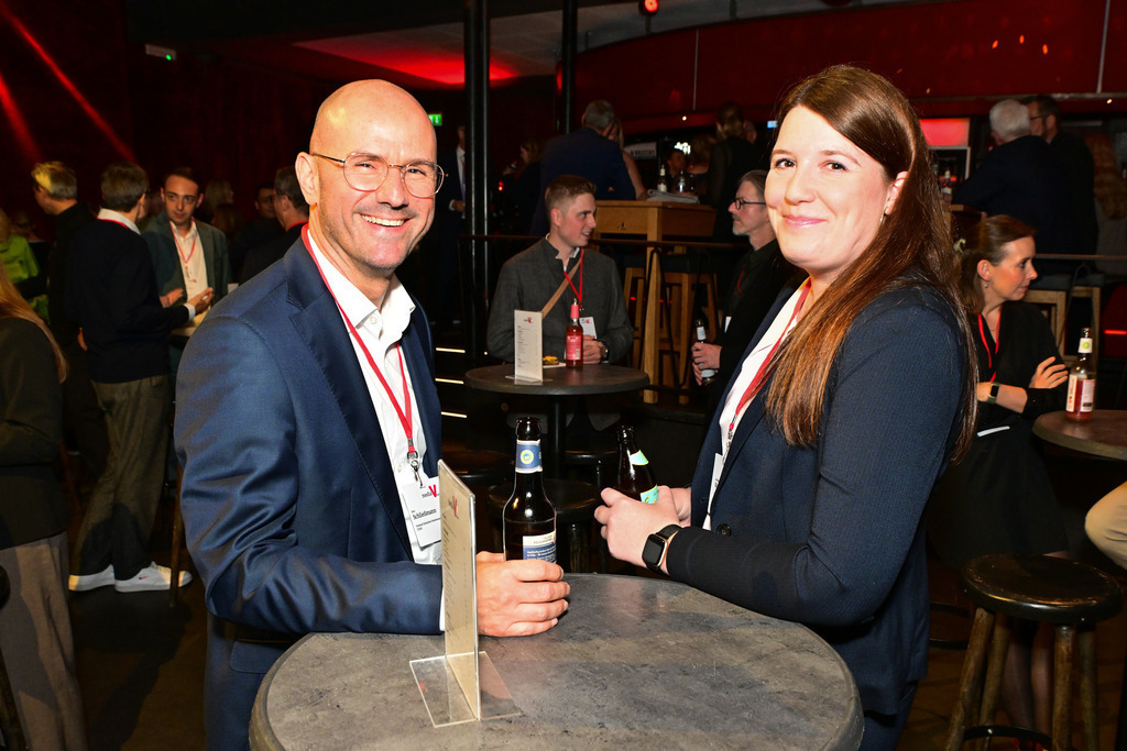 0053Media_V_Award_2025_Foto_Stefan_Wernz | Fotograf Köln - Realisiert mit Pictrs.com