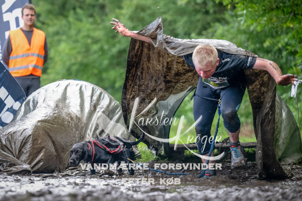 1156_ZZ90343-Bearbeitet | kk-dogfotos