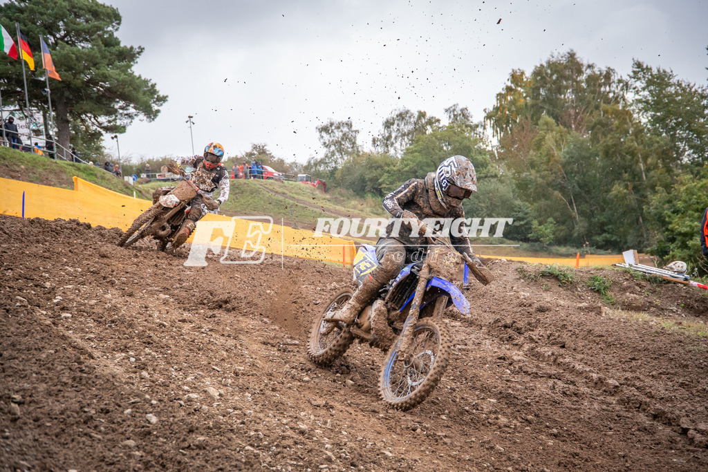 DSC00533 | fourtyeightmedia - Realisiert mit Pictrs.com