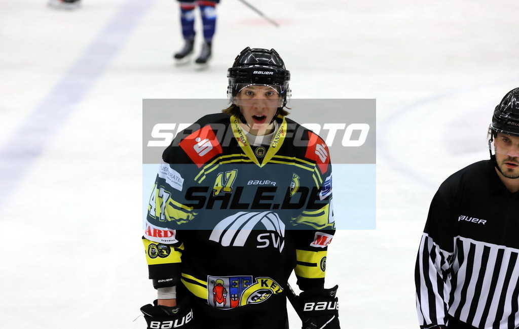 Carl Konze - KEV | Carl Konze - KEV - Realisiert mit Pictrs.com