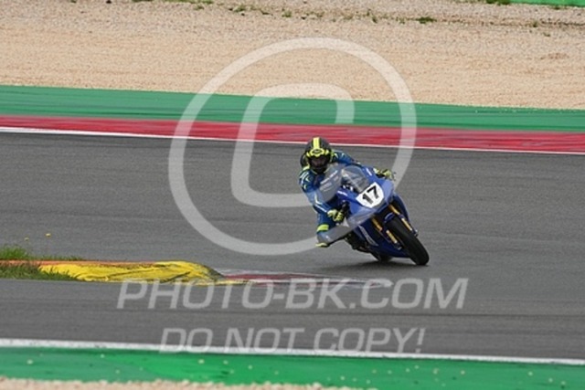 2023_11_03_PBK_21777 | Sportfotografie; SlowMotion; Video; Rennstrecke; Hafeneger; Speer; Racing; RSE; BMW; CBO; Trackday; Motorsportarena; Hockenheimring; Brno; Most; Barcelona; Valencia