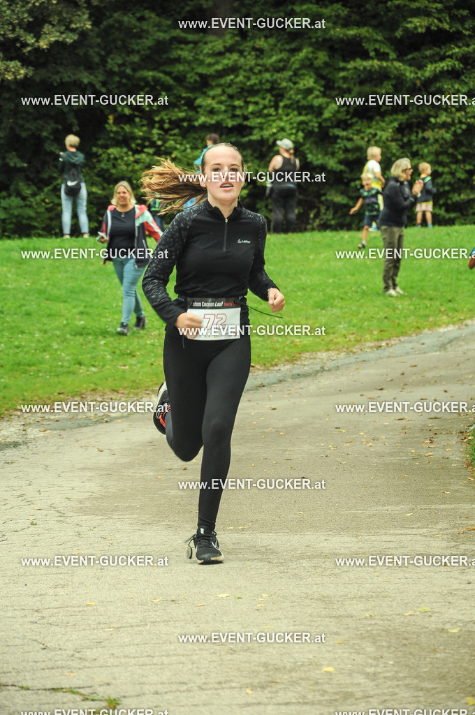DSC_5736-3 | Sportfoto event-gucker Herbert Scherer