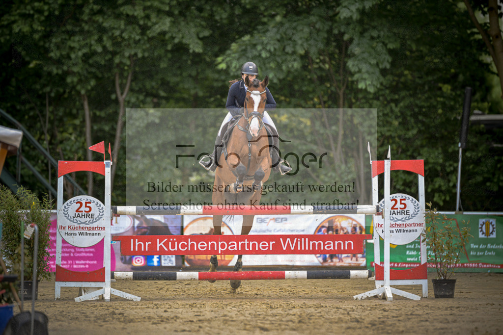 20240505-DOS_8348 | Entdecke hochwertige Reitturnierfotos von Foto Oger. Professionell, emotional und authentisch – jetzt Lieblingsmomente im Shop bestellen.Deutschlandweite Turnierfotografie. - Realisiert mit Pictrs.com