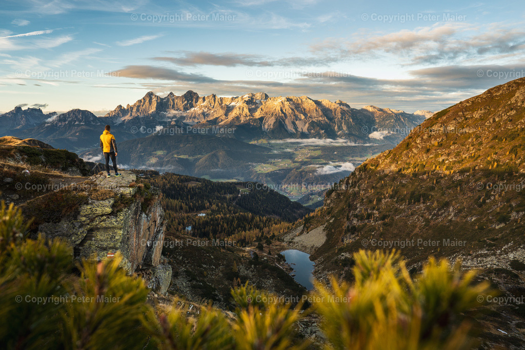 Schladming_Falkensteiner_Landschaft6 | piet_flosse