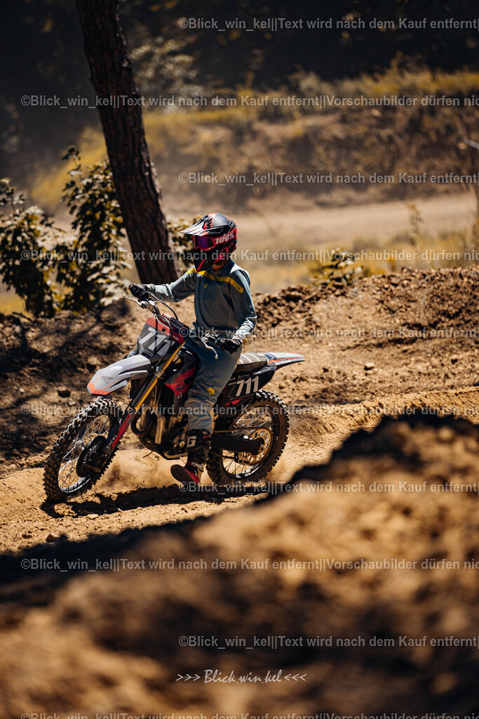 E68A0554 | blick_win_kel