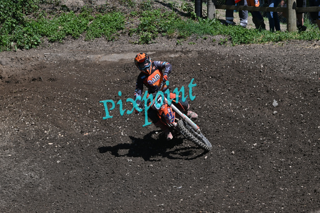 MX Cup Kamp Lintford-194 | pixpoint - Realisiert mit Pictrs.com