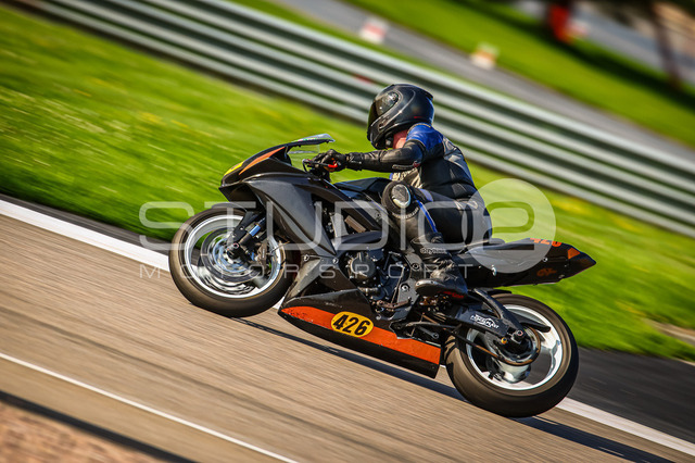 0426-250807SR-006_426 | Deine Full-Service-Agentur für ✔️Videoproduktionen und ✔️Motorsportfotografie Jetzt Angebot anfragen!