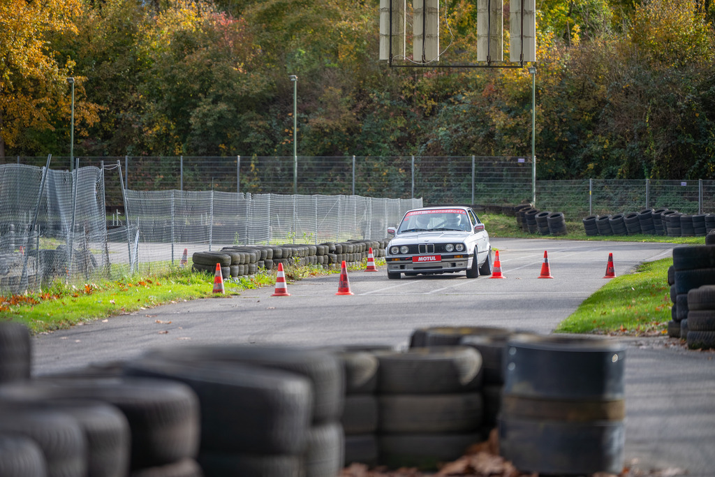 Teningen_2025-178 | Bernd Kohlen - Fotograf | Bilder / Prints kaufen | Landschaften, Sport, Reportagen, Events, Hochzeiten, wedding, Tiere u.v.m. - Realisiert mit Pictrs.com