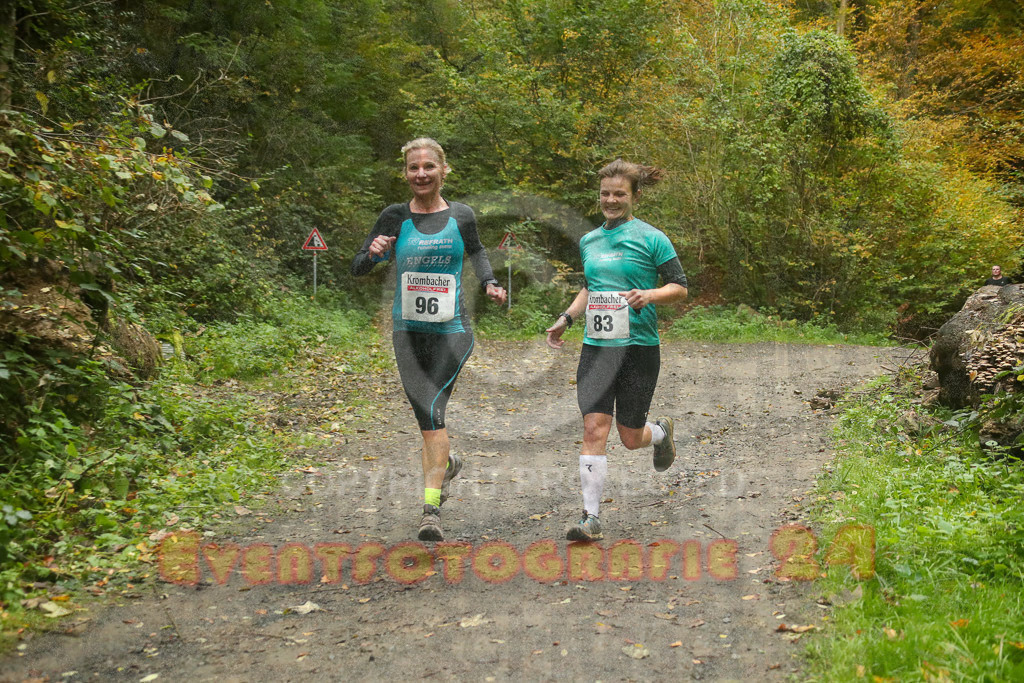 231029_1214_EX2_6524 | Eventfotografie 24
Sport- und Eventfotografie