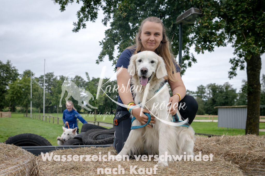 1215_ZZ94983 | kk-dogfotos